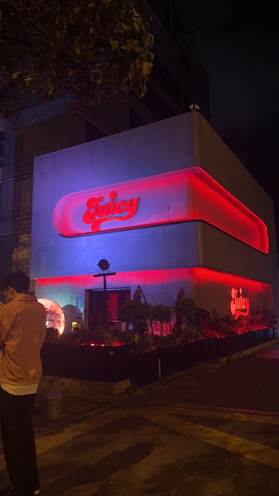 铜仁商务ktv精选商务ktv推荐-碧江区ktv预订